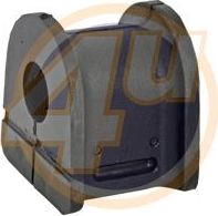 Втулка стабилизатора 4U. Артикул MR-P-11017