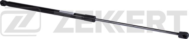 Амортизатор (упор) багажника Zekkert задний для Opel Corsa D 2006-2014. Артикул GF-2046