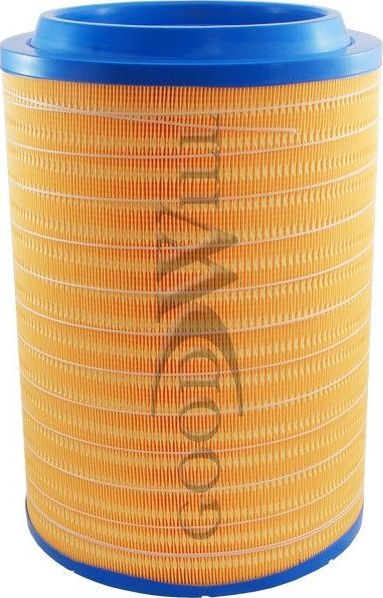 Воздушный фильтр GoodWill для Volvo  FH16 II 2012-2026. Артикул AG 1093