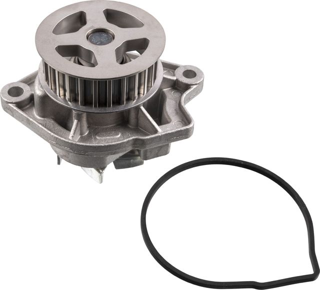 Помпа (водяной насос) Febi Bilstein для Audi A2 2000-2005. Артикул 18894