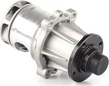 Помпа (водяной насос) BSG для BMW 3 IV (E46) 1997-2006. Артикул BSG 15-500-003