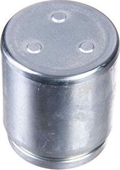 Ремкомплект тормозного суппорта Stellox. Артикул 04-98067-SX