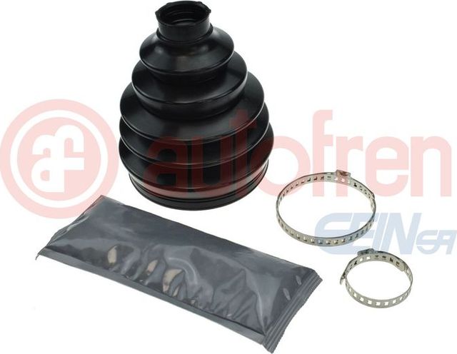 Пыльник ШРУСа наружный Autofren Seinsa. Артикул D8378T