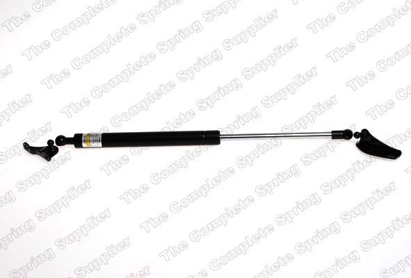 Амортизатор (упор) багажника Lesjofors задний правый для Honda Jazz I 2002-2008. Артикул 8135715