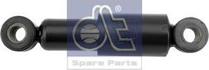Амортизатор кабины DT Spare Parts. Артикул 4.61309