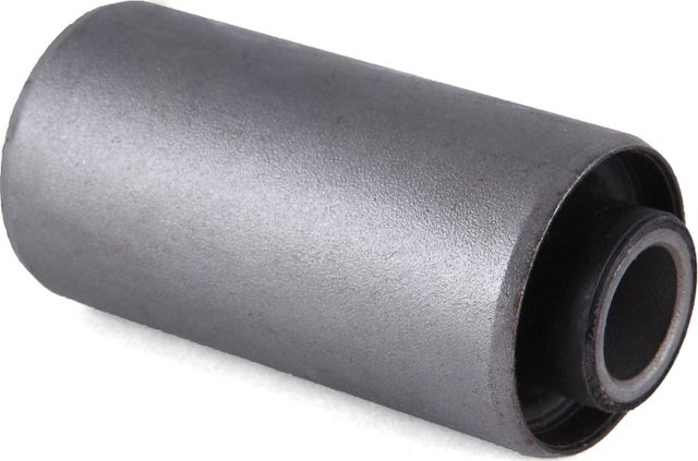 Сайлентблок рычага подвески Jikiu. Артикул BH13006