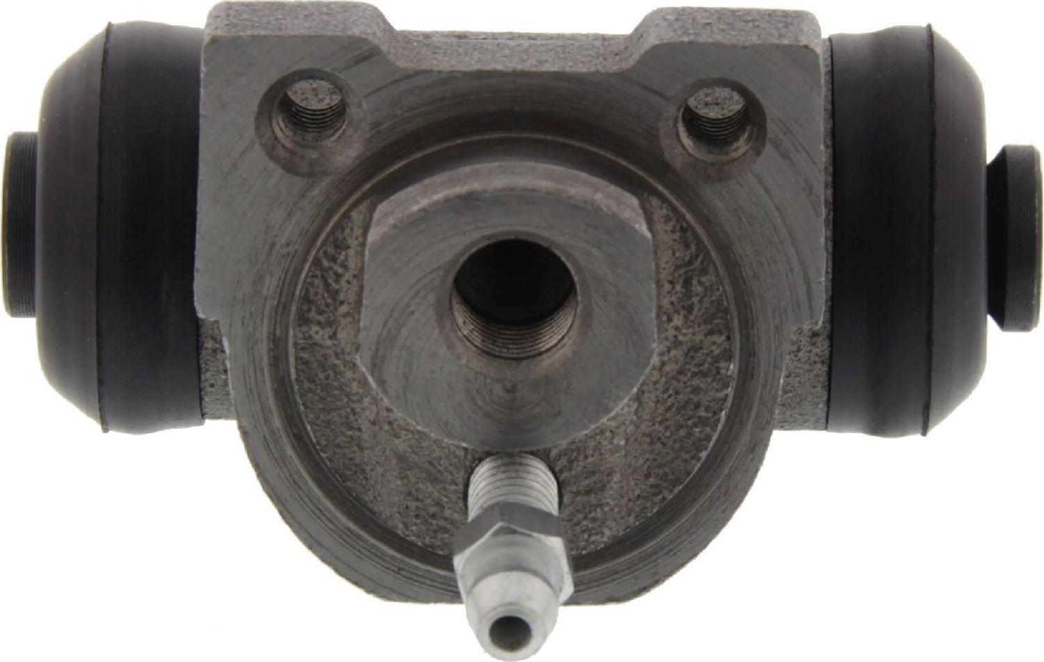 Тормозной цилиндр MAPCO. Артикул 2167