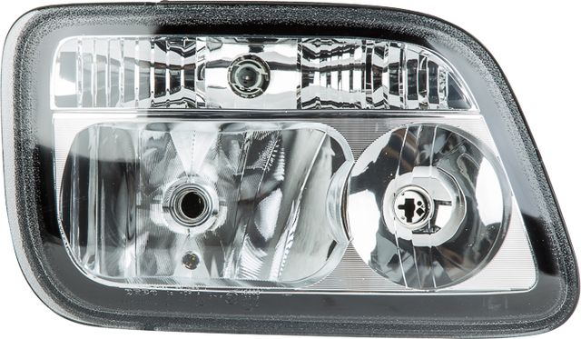 ФАРА (Depo). Артикул 4401156RLDEM