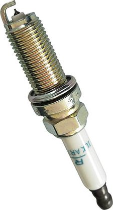 Свеча зажигания Mitsubishi для Mitsubishi Pajero IV 2006-2026. Артикул MN163807