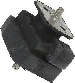 Опора двигателя Jikiu. Артикул ME32015