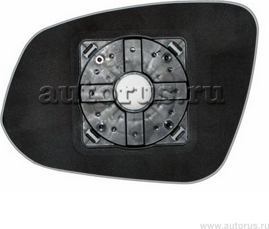 Элемент зеркальный правый асферический (Ergon). Артикул 92441305