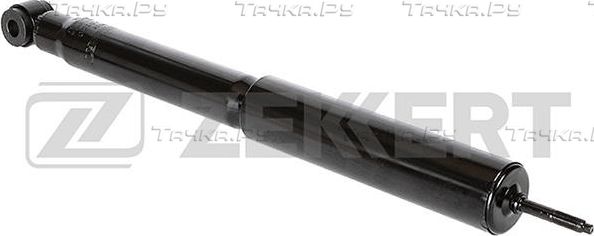 Амортизатор Zekkert. Артикул SG-5150