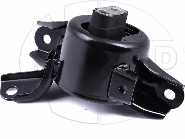 Опора двигателя задняя HYUNDAI Solaris 2010-> NSP NSP02218301R000 NSP. Артикул NSP02218301R000
