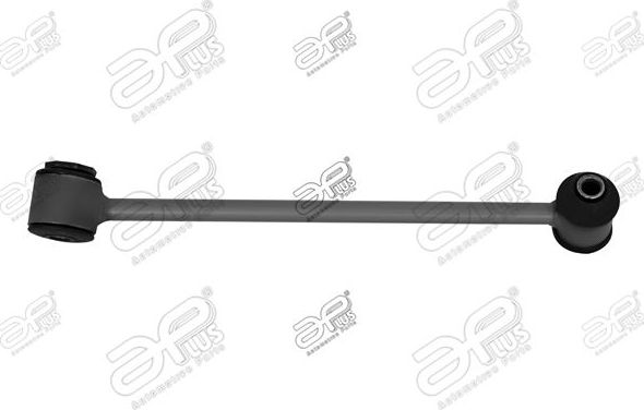 Стойка (тяга) стабилизатора APlus. Артикул 24803AP