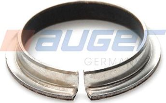 Втулка кабины FH12 Auger. Артикул 54832