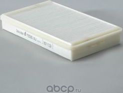 Воздушный фильтр Donaldson для DAF CF 2013-2026. Артикул P785365