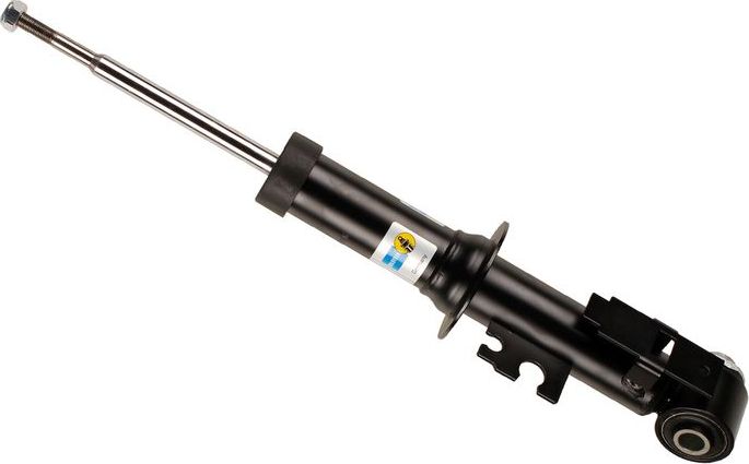 Амортизатор Bilstein B4. Артикул 19-171586