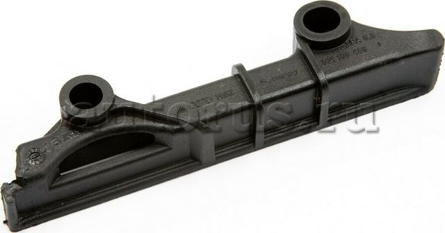 Цепь ГРМ VAG. Артикул 021109469