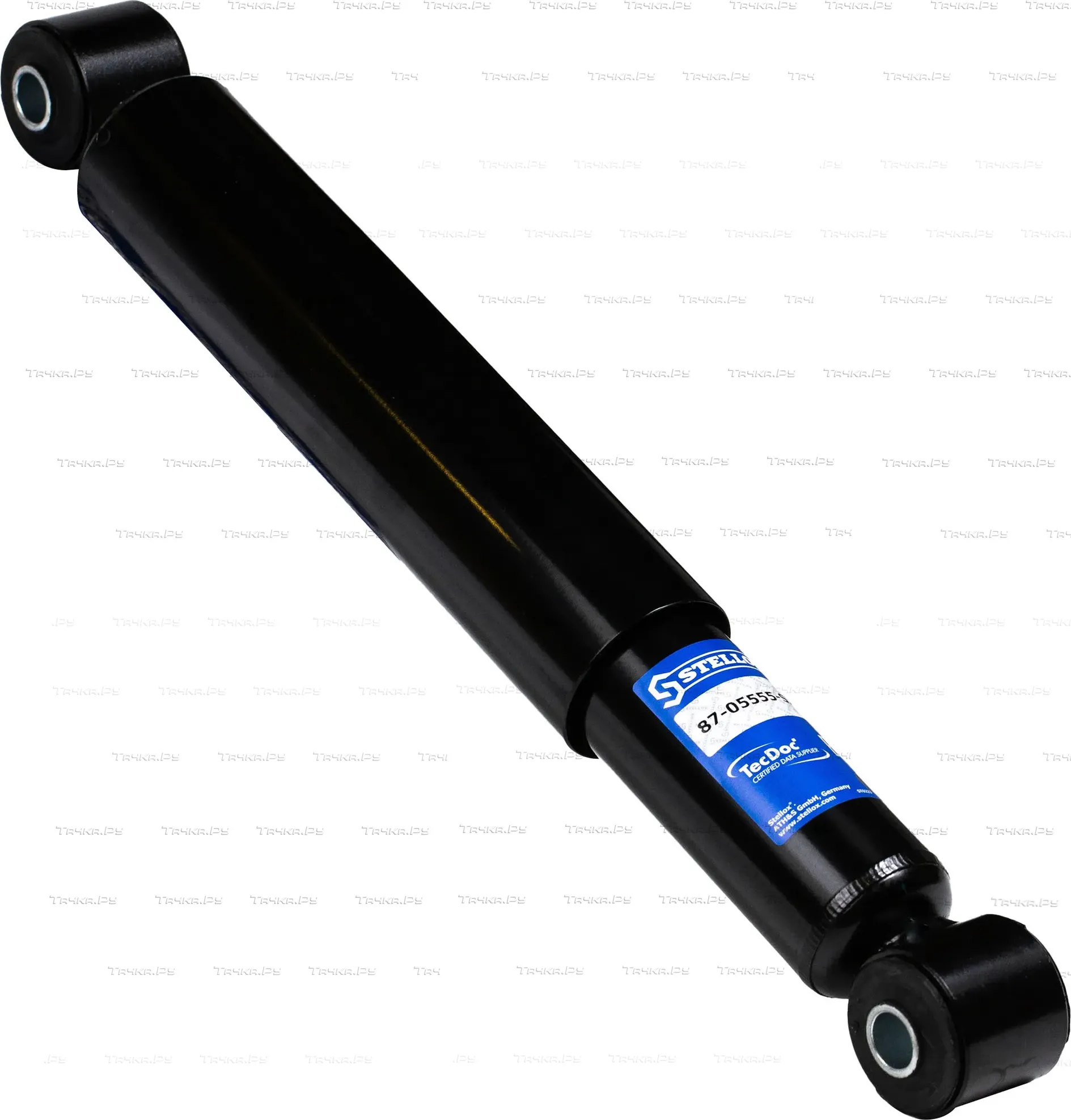 Амортизатор Stellox. Артикул 87-05555-SX