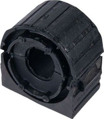 Втулка стабилизатора Stellox. Артикул 79-01010-SX