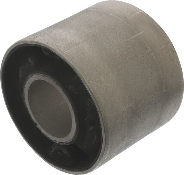 Сайлентблок переднего рычага подвески Febi Bilstein задний правый/левый внутренний для Mercedes-Benz GL-Класс I (X164) 2006-2012. Артикул 40596