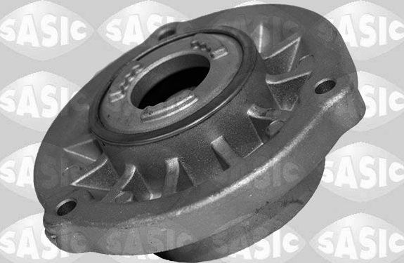 Опора амортизатора (стойки) Sasic. Артикул 2656153