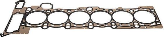 Прокладка ГБЦ Zentparts для BMW Z3 I 1996-2003. Артикул Z16811
