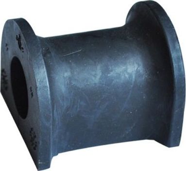 Втулка стабилизатора ASAM передняя правая/левая для Volkswagen Transporter T6 2015-2026. Артикул 80649