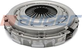 Корзина сцепления Auger для Mercedes-Benz Atego 2 2004-2013. Артикул 73781