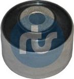 Сайлентблок переднего рычага подвески RTS. Артикул 017-00130