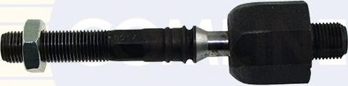 Рулевая тяга Comline. Артикул CTR3324