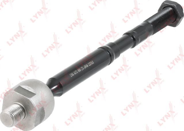 Рулевая тяга LYNXauto. Артикул C2276LR