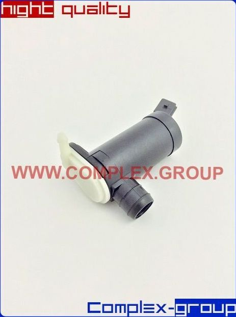 Насос омывателя CGA. Артикул 11WP1401RA