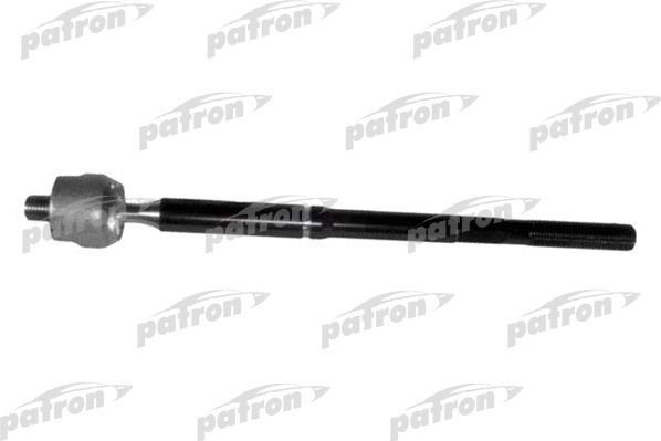 Рулевая тяга Patron. Артикул PS2387