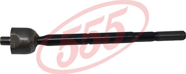 Рулевая тяга 555. Артикул SR-T270