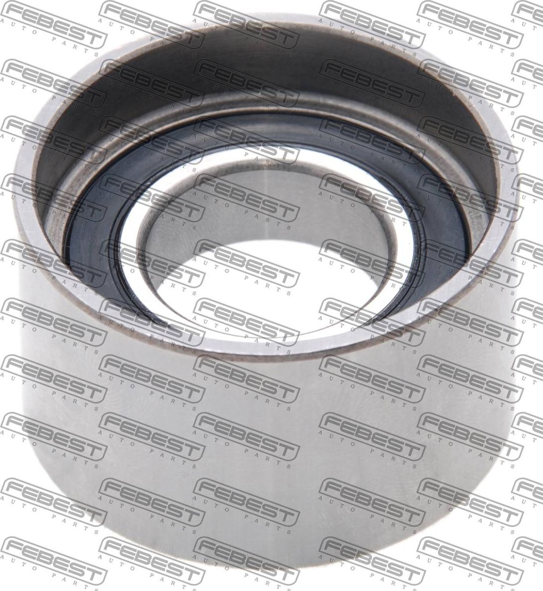 Направляющий (ведущий) ролик ремня ГРМ Febest. Артикул 0188-GXE10