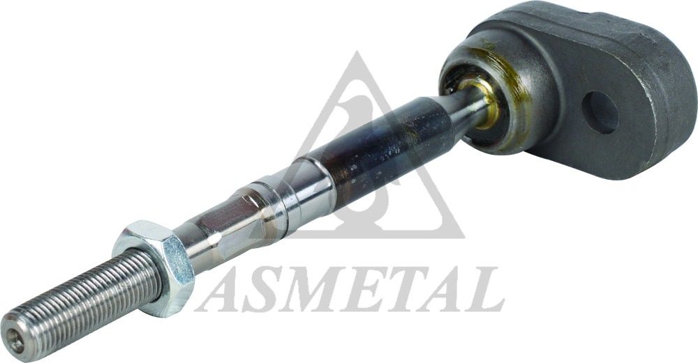 Рулевая тяга Asmetal. Артикул 20MR1200