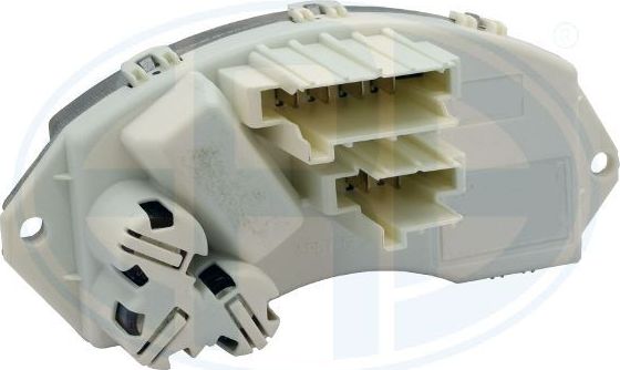 Резистор Era. Артикул 665112