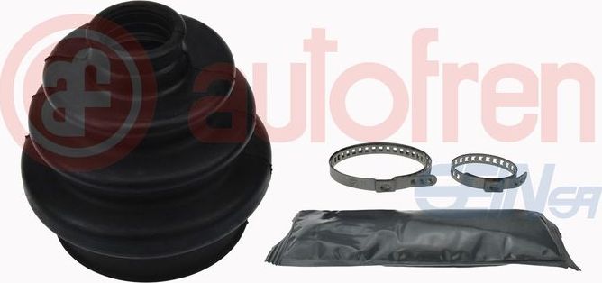 Пыльник шруса (комплект) Autofren Seinsa. Артикул D8018