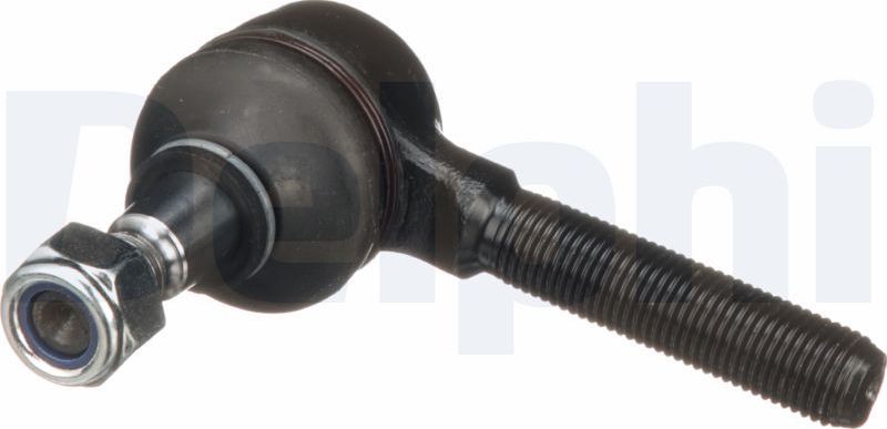 Наконечник рулевой тяги Delphi. Артикул TA1208