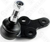 Шаровая опора Stellox. Артикул 52-00323-SX