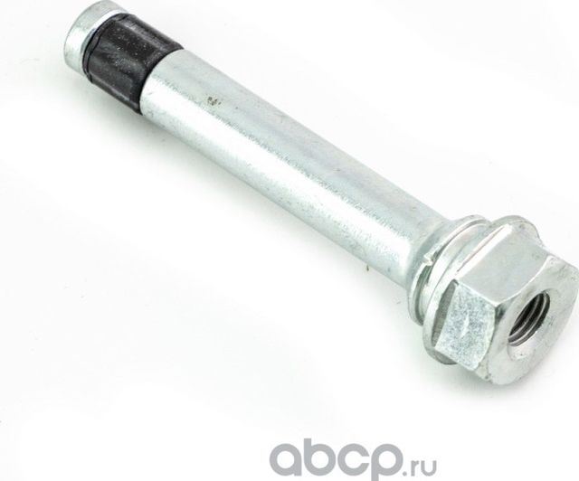 Втулка направляющая суппорта тормозного переднего (Dominant). Артикул HY5801621H000