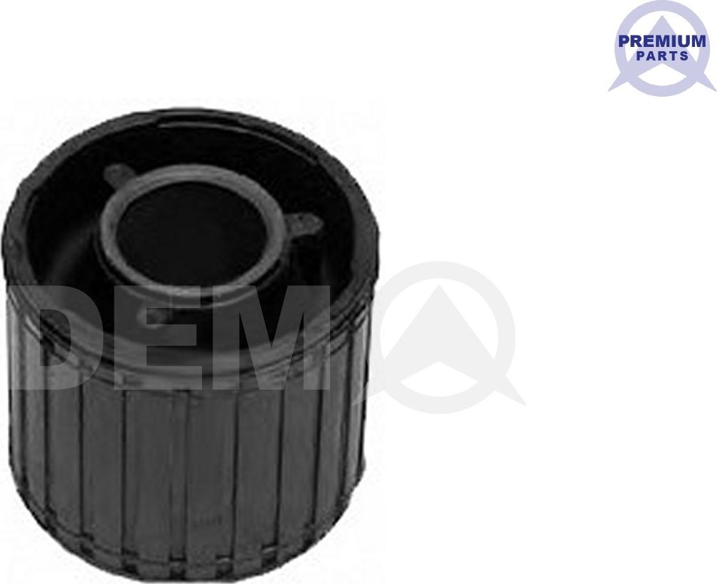 Сайлентблок переднего рычага подвески Sidem. Артикул 853623