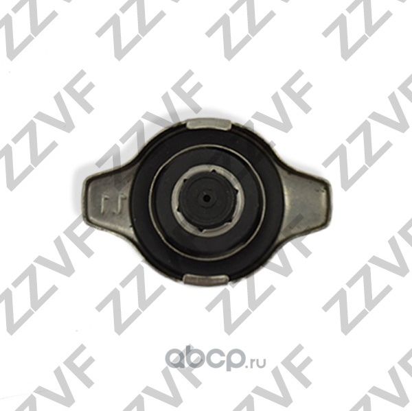 КРЫШКА РАДИАТОРА MITSUBISHI L200 (KB) (06-16) (Zzvf). Артикул GRAA920