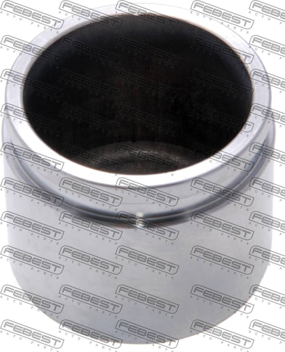 Поршень тормозного суппорта Febest. Артикул 0476-CW5F