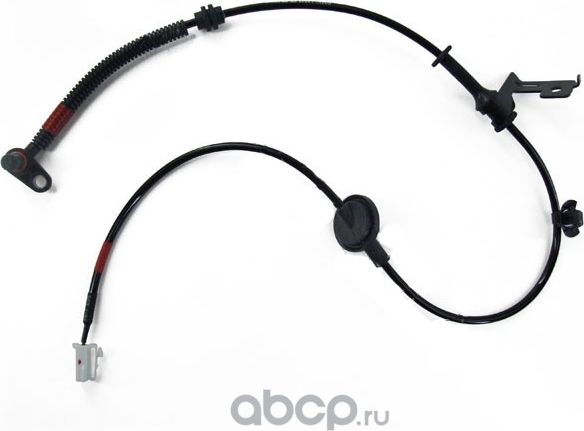 Датчик ABS Hyundai / KIA. Артикул 956801R000