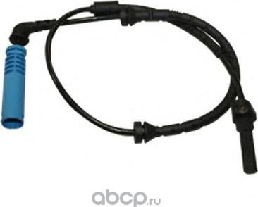 Датчик абс BMW (Huco) Huco. Артикул 131525