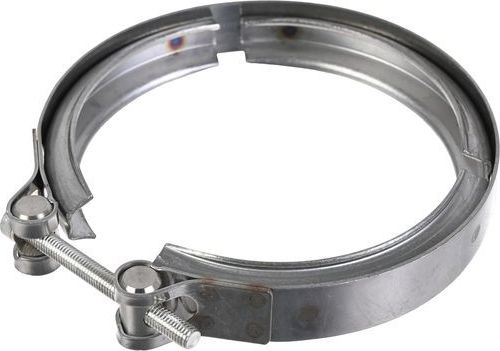 Труба соединительная Zentparts. Артикул Z58501