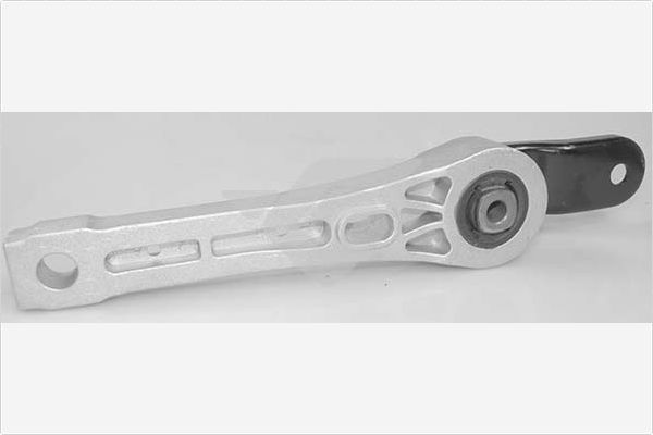 Опора двигателя Hutchinson. Артикул 594516