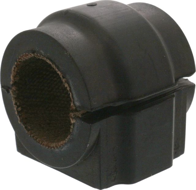 Втулка стабилизатора Febi Bilstein передняя правая/левая для MINI Hatch II (R56) 2006-2013. Артикул 102420